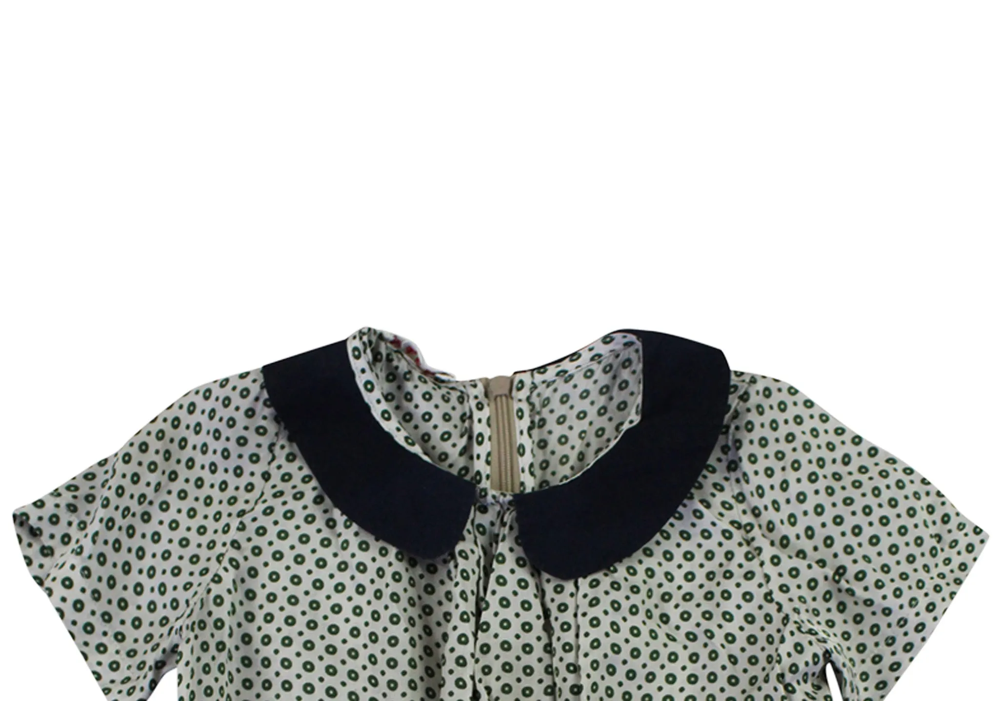 Marni, Girls Tunic, 2 Years