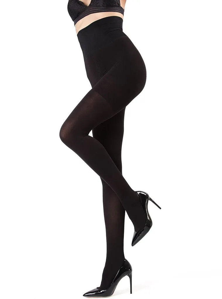 MeMoi Killerfigure Shaping Tights