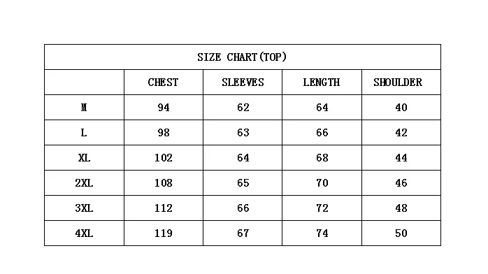 Men Jackets Parka Men Quality Autumn Winter Warm Outwear Brand Slim Mens Coats