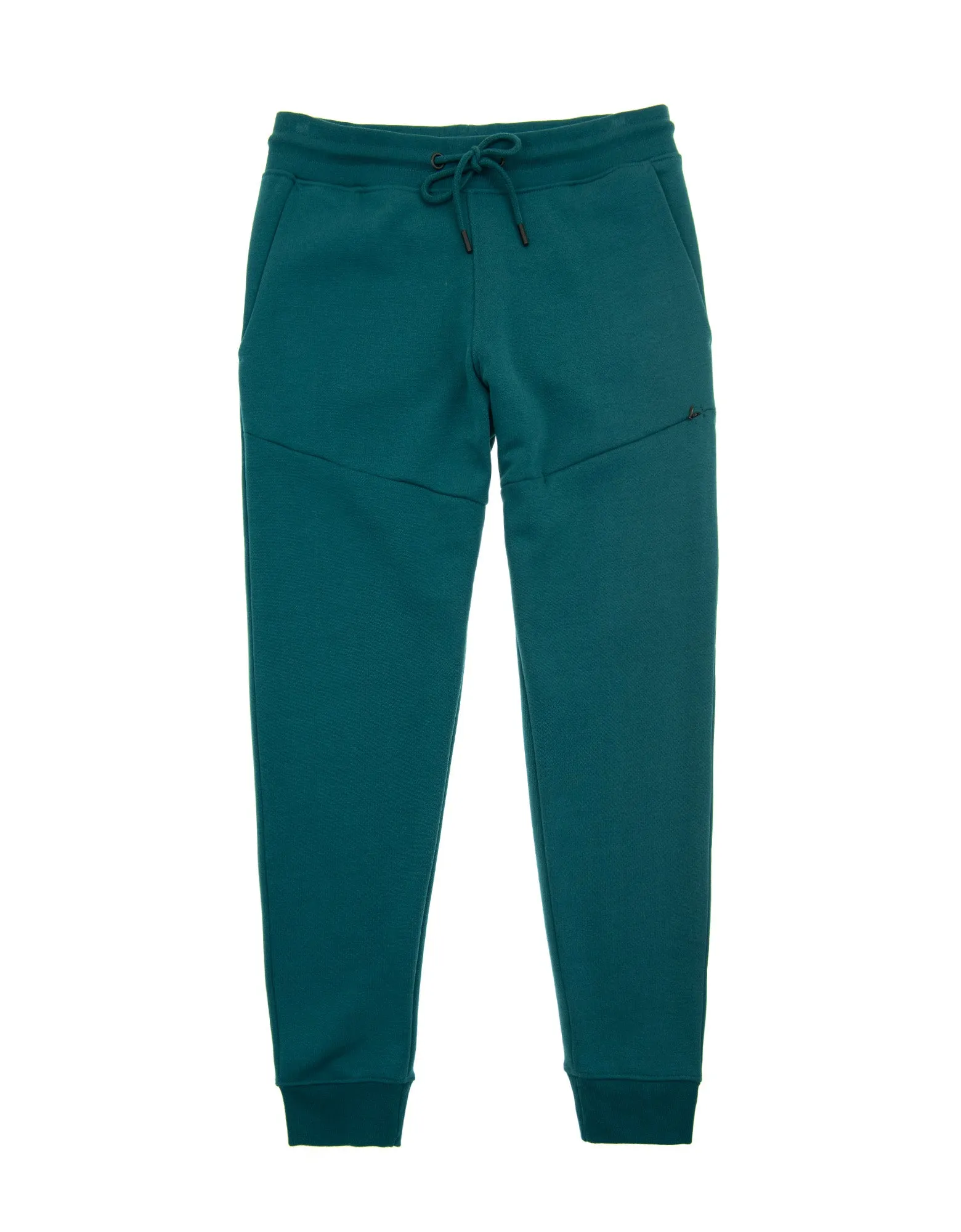 Men's Autumn Fleece Jogger