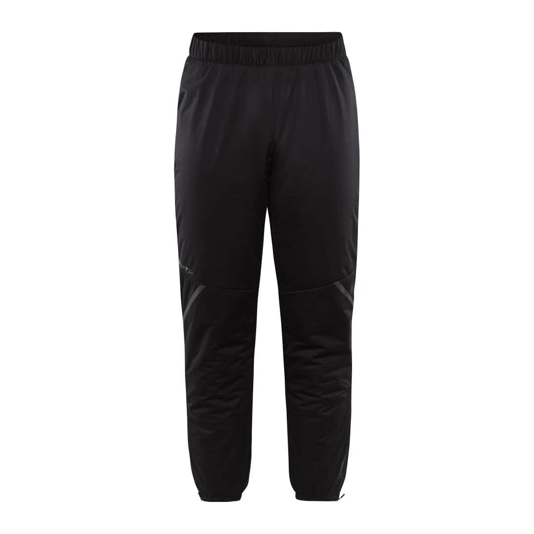 Men's Core Nordic Warm Pants