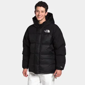 Men's Hmlyn Down Parka - TNF Black