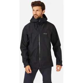 Men's Namche GORE-TEX Jacket