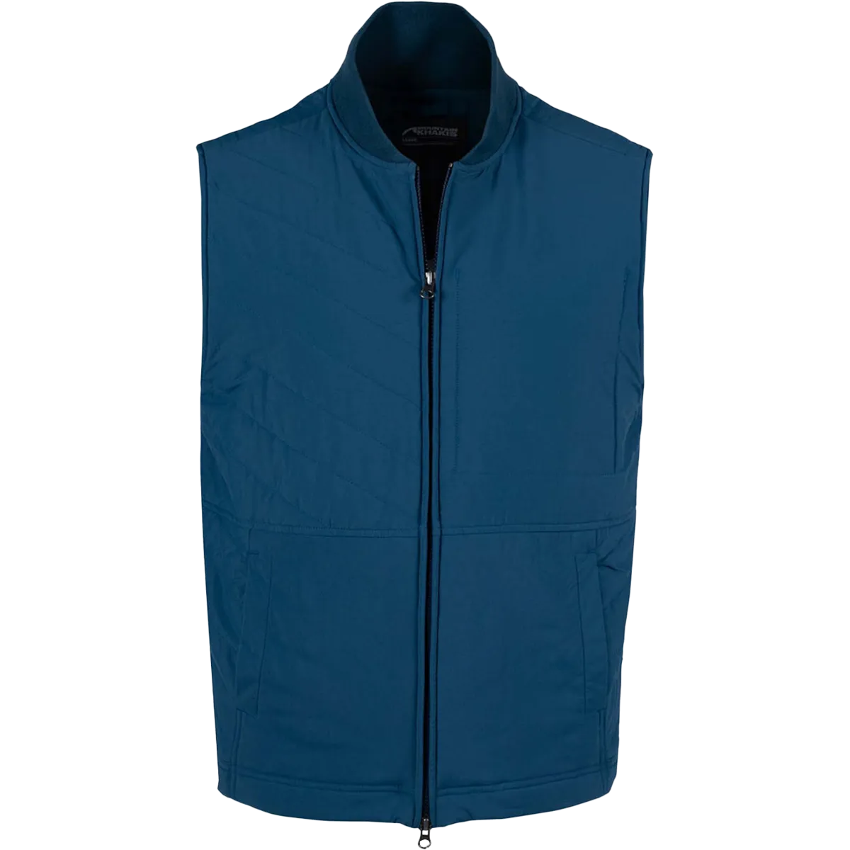 Men's Pinnacle Peak Vest