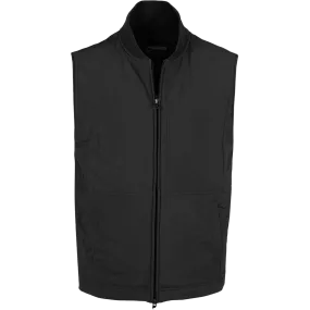 Men's Pinnacle Peak Vest