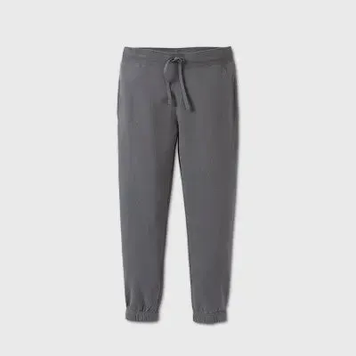 Men's Tapered Jogger Pants - Goodfellow & Co