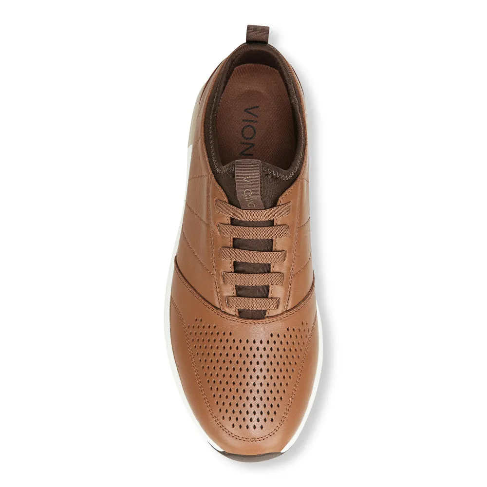 Men's Trent Sneaker