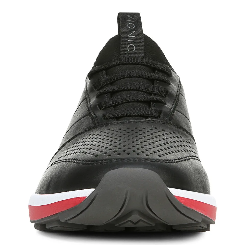 Men's Trent Sneaker