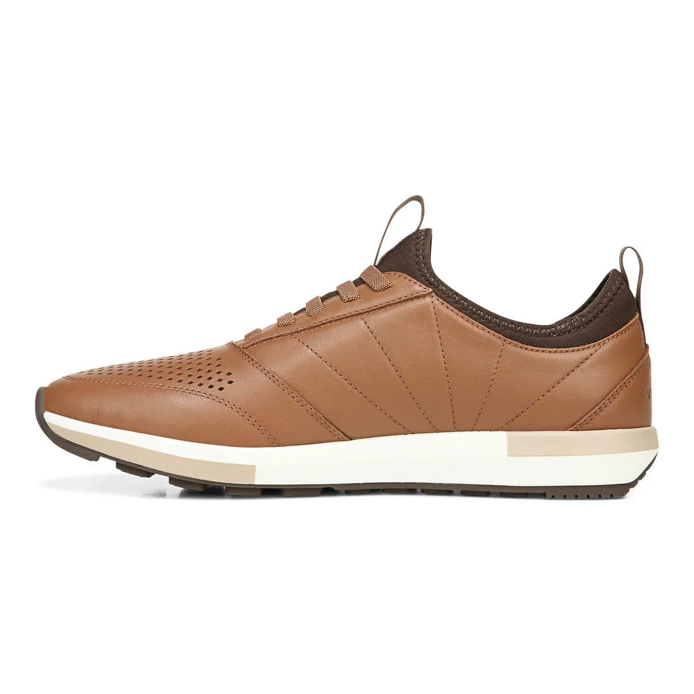 Men's Trent Sneaker