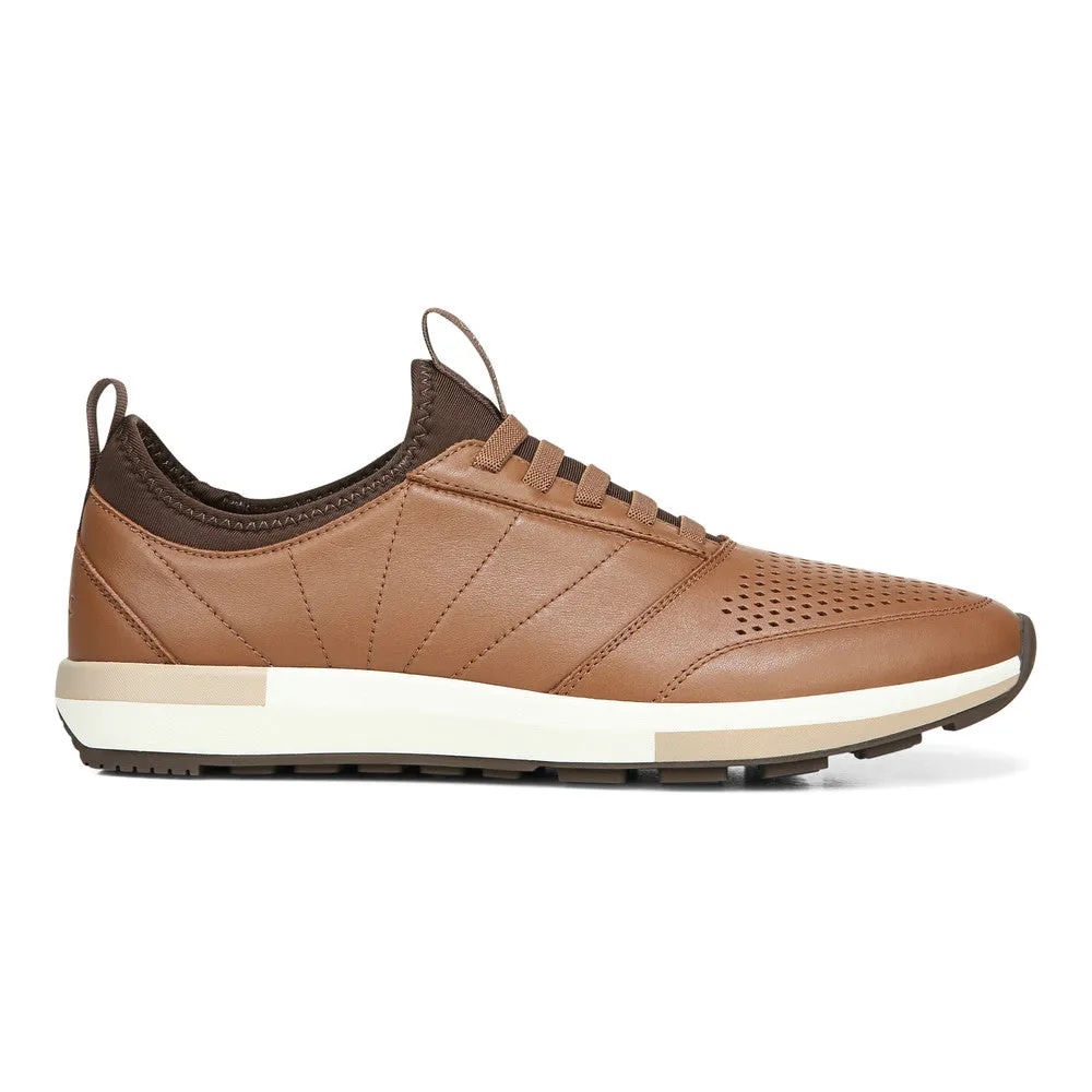 Men's Trent Sneaker