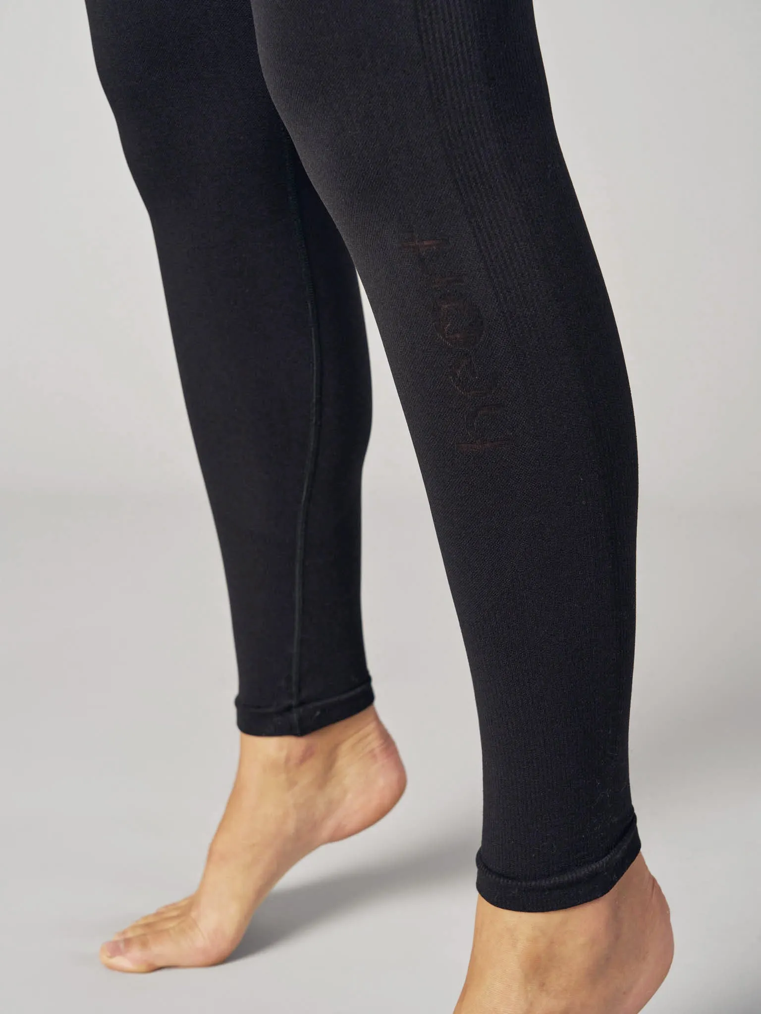 MMGaia Seamless Tights