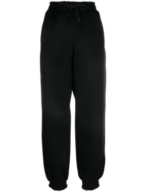 Neoprene Joggers