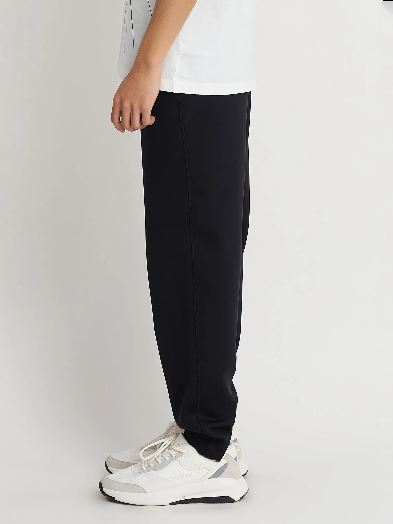 NEOPRENE TROUSERS