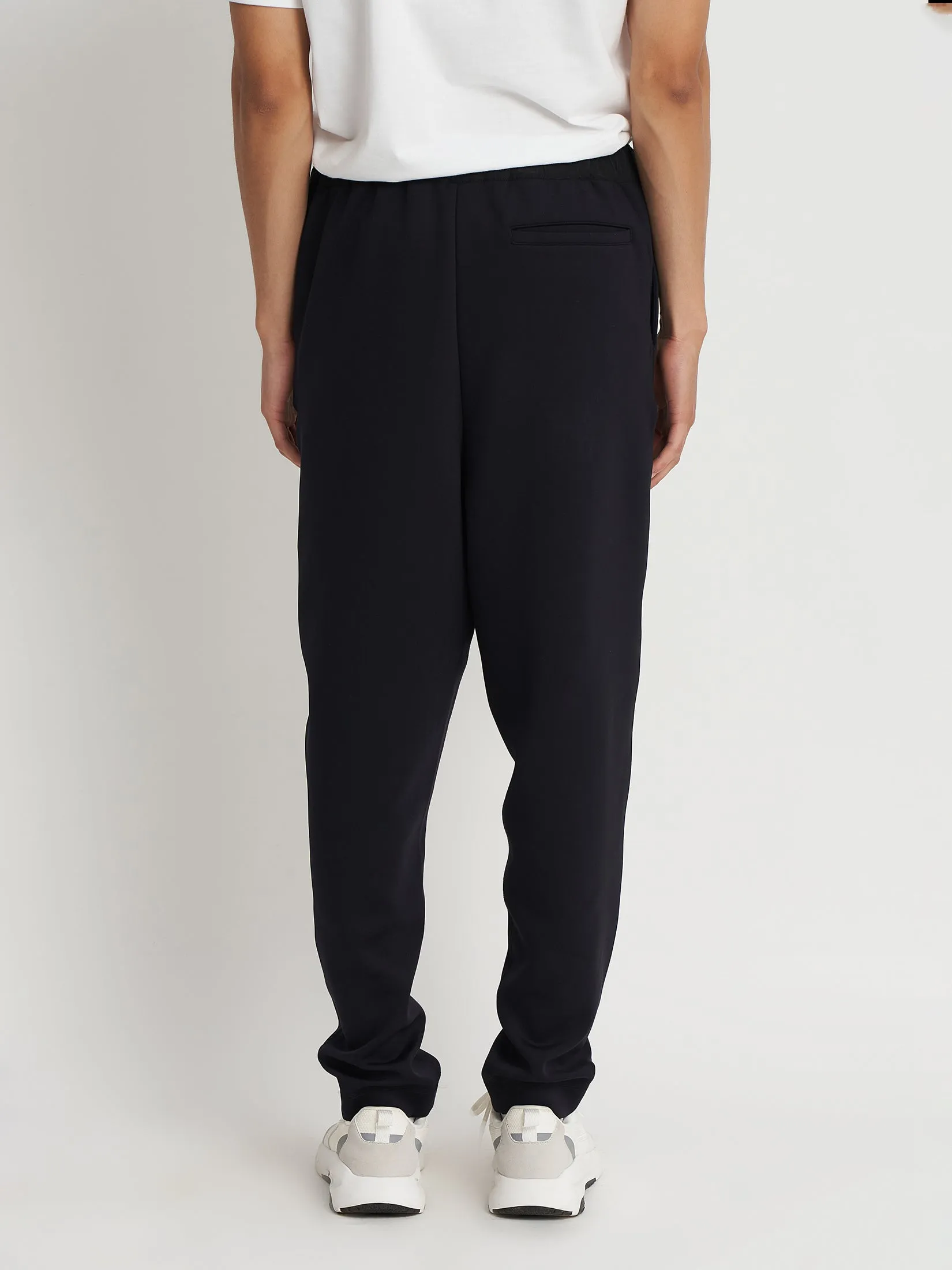 NEOPRENE TROUSERS