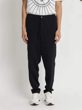 NEOPRENE TROUSERS