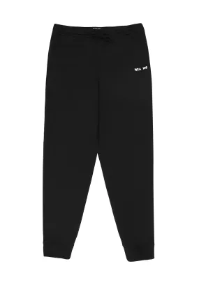 NGA 108 Neoprene Joggers