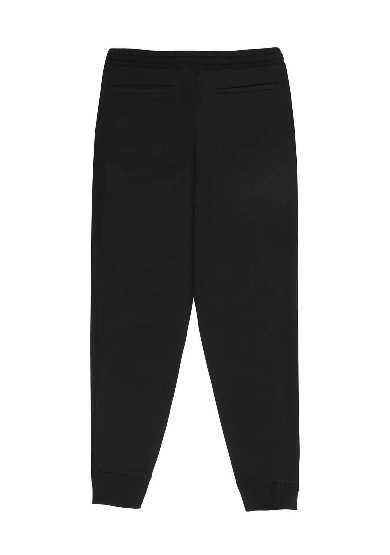 NGA 108 Neoprene Joggers