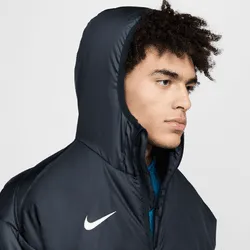 Nike Therma-FIT Academy Pro 24 Fall Jacket