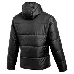 Nike Therma-FIT Academy Pro 24 Fall Jacket