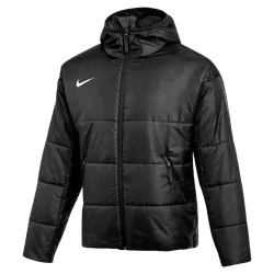 Nike Therma-FIT Academy Pro 24 Fall Jacket