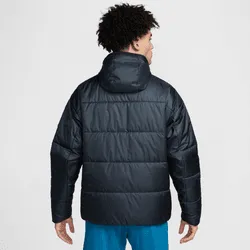 Nike Therma-FIT Academy Pro 24 Fall Jacket