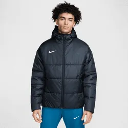 Nike Therma-FIT Academy Pro 24 Fall Jacket