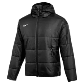 Nike Therma-FIT Academy Pro 24 Fall Jacket