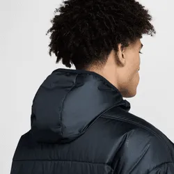 Nike Therma-FIT Academy Pro 24 Fall Jacket