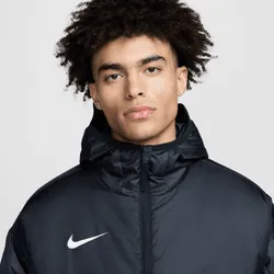 Nike Therma-FIT Academy Pro 24 Fall Jacket