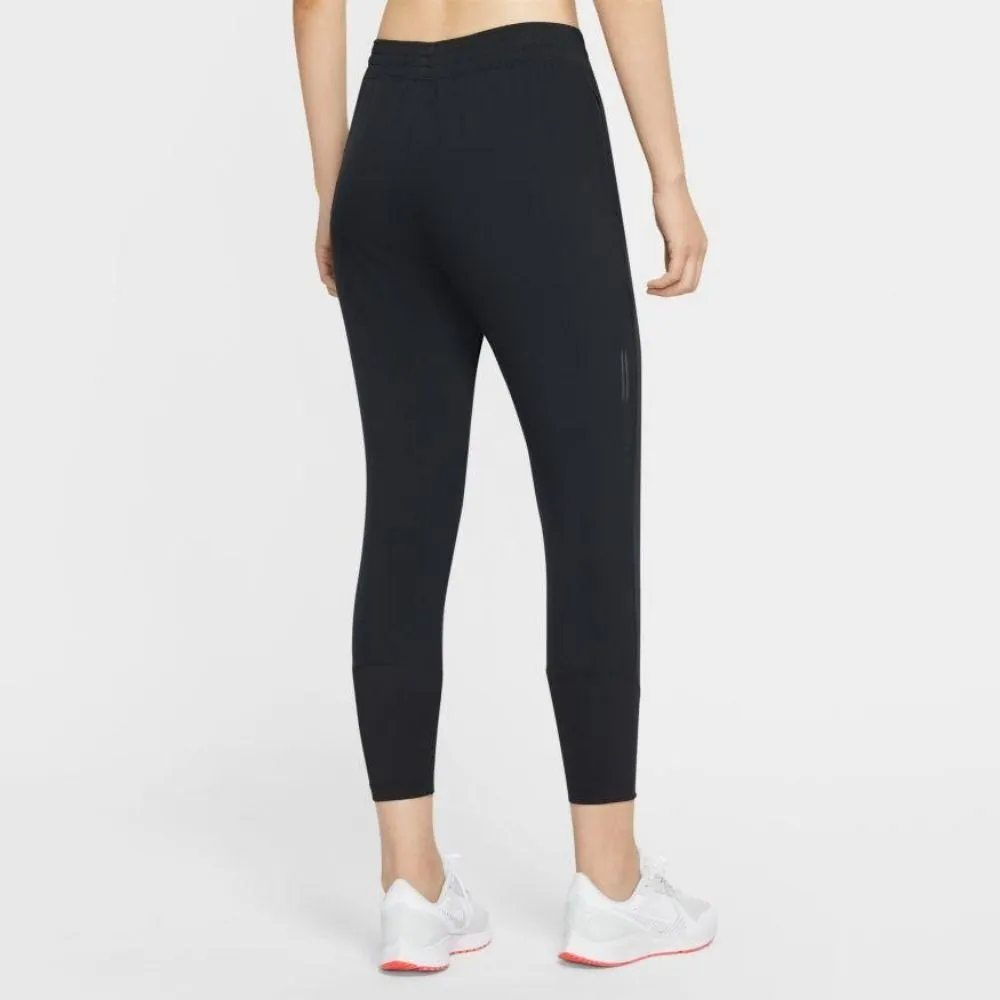 Nike Women's Swift Pant