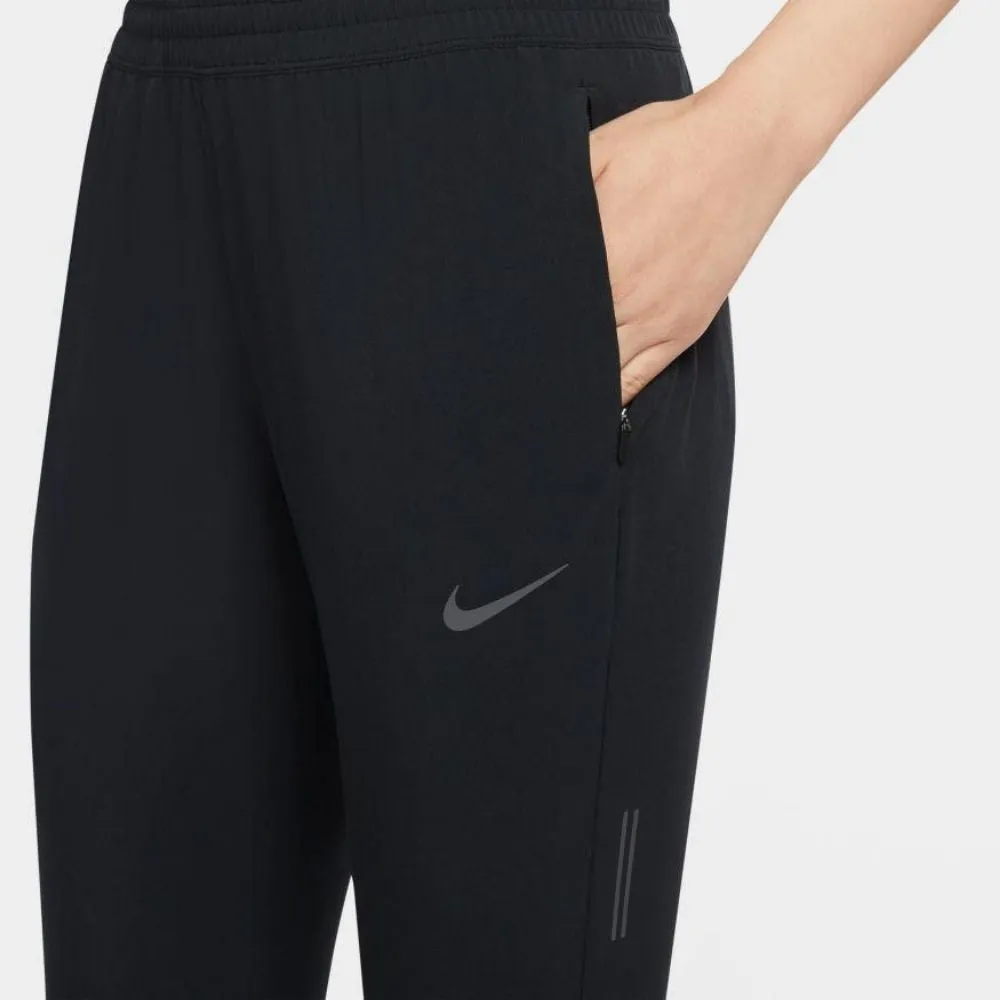 Nike Women's Swift Pant