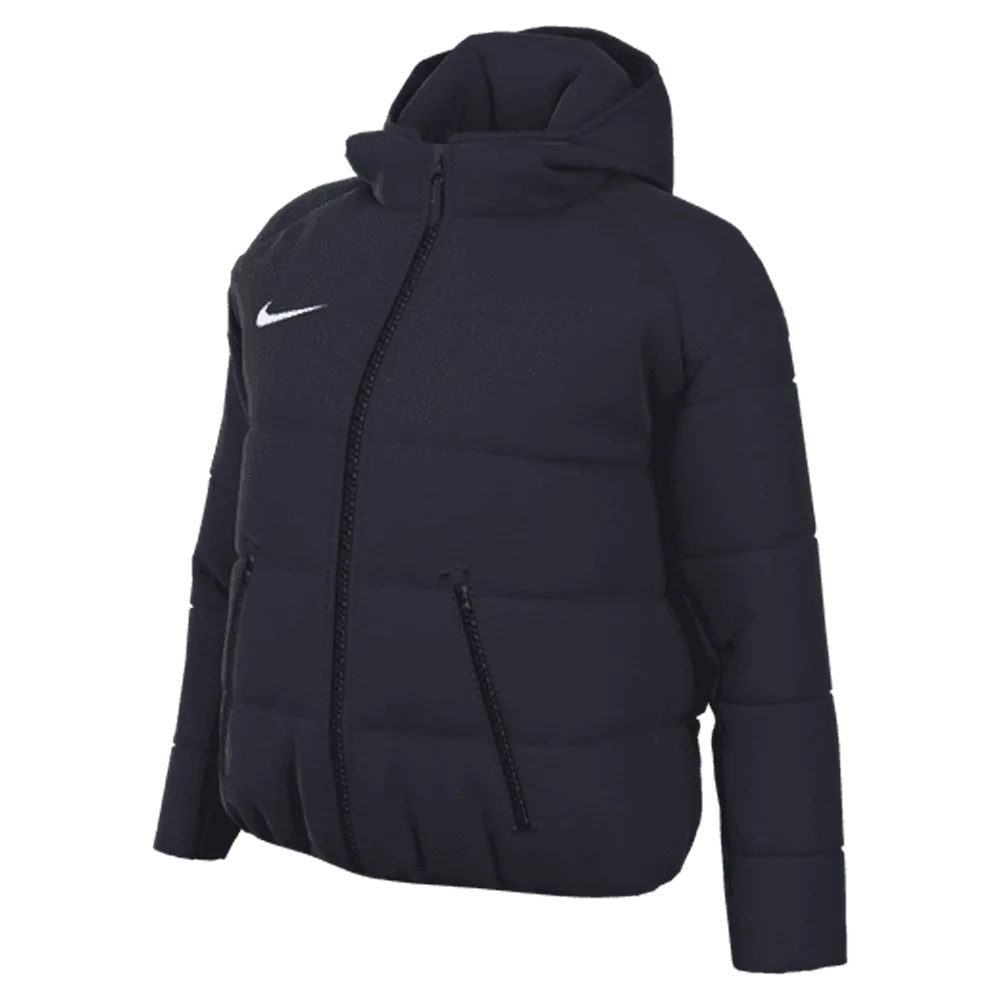 Nike Women's Therma-Fit Academy Pro 24 Fall Jacket