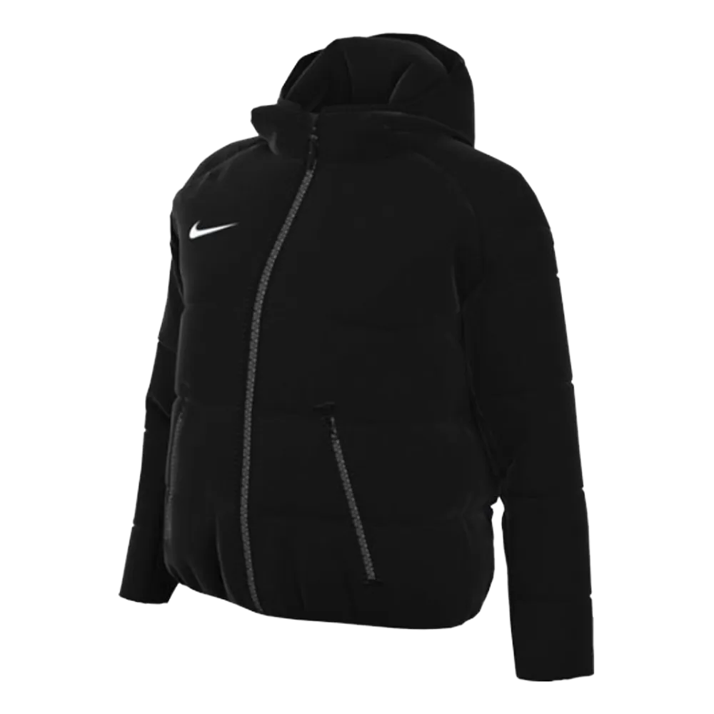 Nike Women's Therma-Fit Academy Pro 24 Fall Jacket