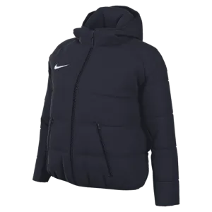 Nike Women's Therma-Fit Academy Pro 24 Fall Jacket