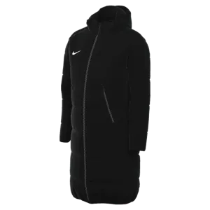 Nike Women's Therma-Fit Academy Pro 24 SDF Jacket