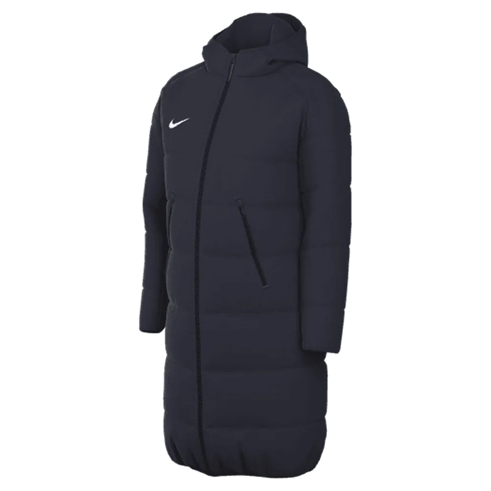 Nike Women's Therma-Fit Academy Pro 24 SDF Jacket