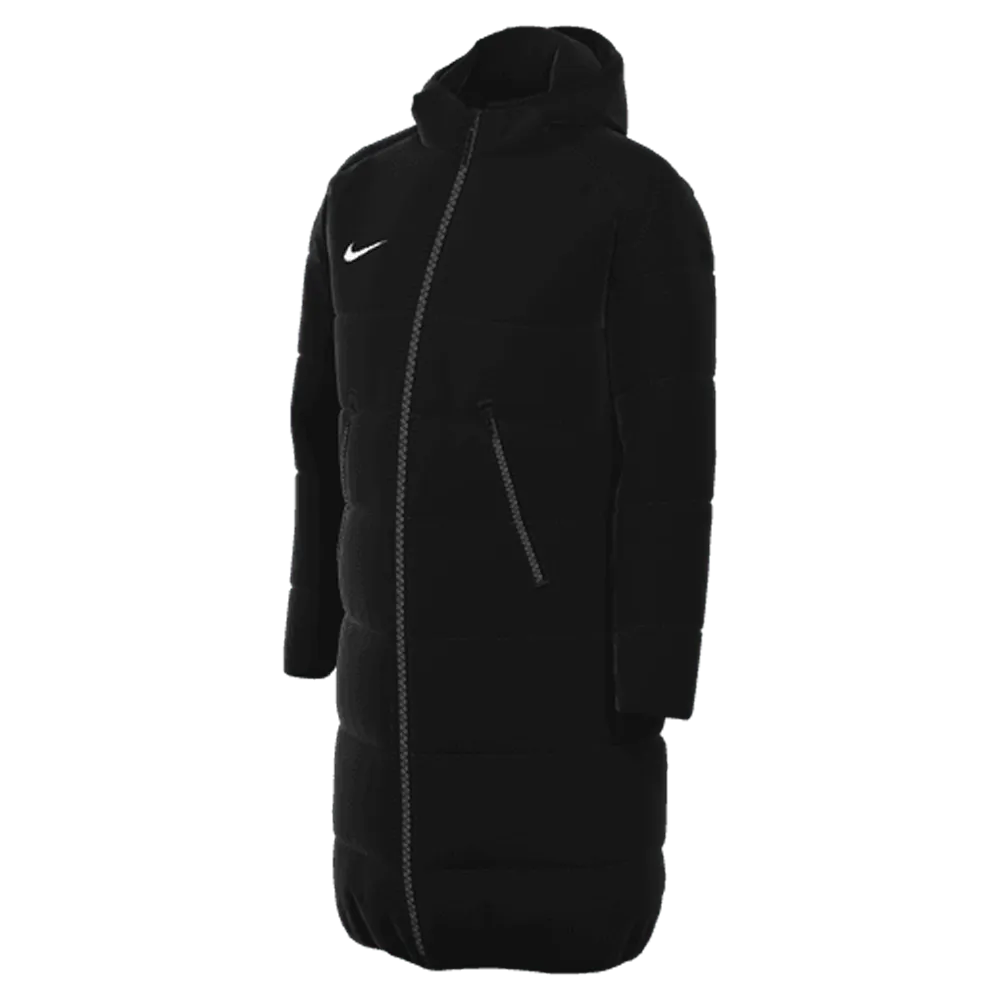 Nike Women's Therma-Fit Academy Pro 24 SDF Jacket