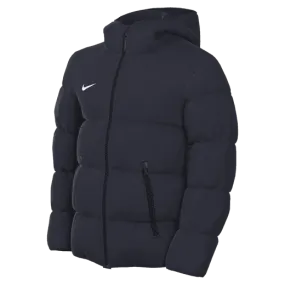 Nike Youth Therma-Fit Academy Pro 24 Jacket - Obsidian