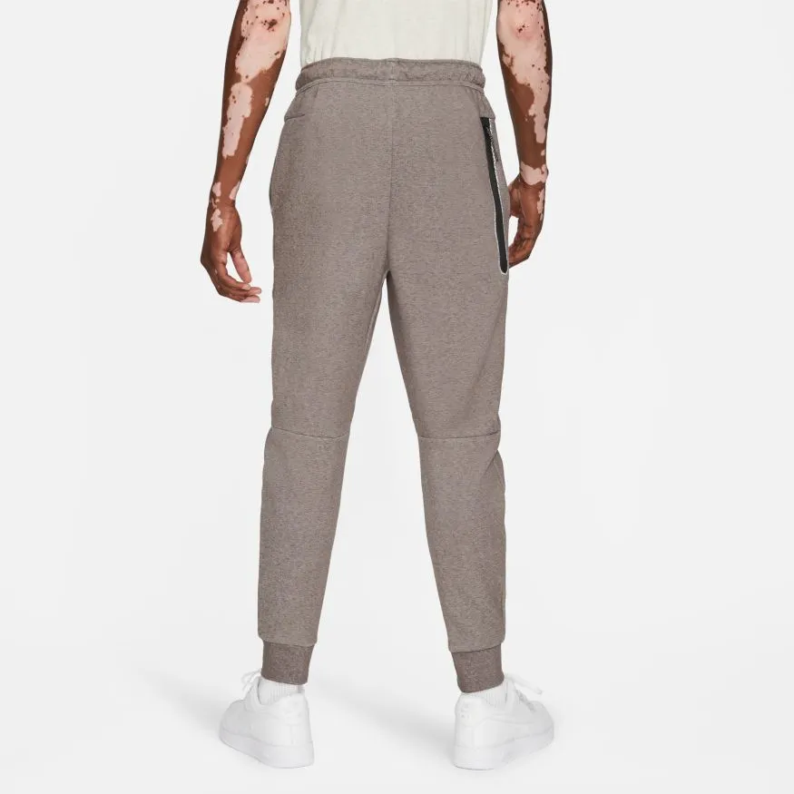 NSW TECH FLEECE JOGGER "IRONSTONE"