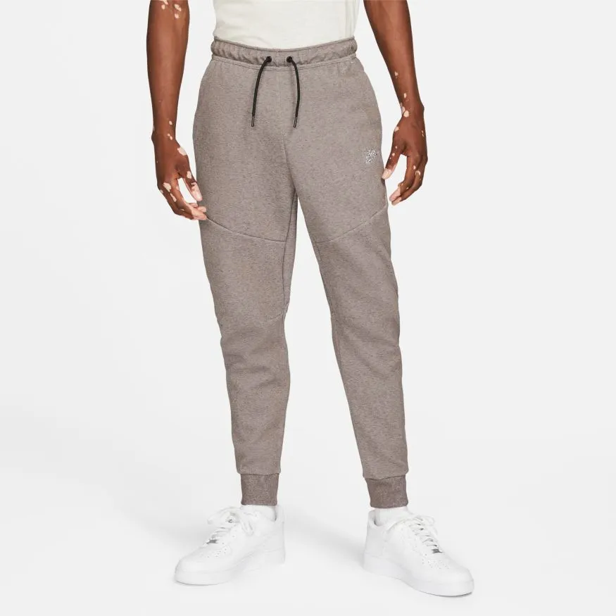 NSW TECH FLEECE JOGGER "IRONSTONE"