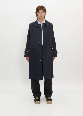 Oban Parka