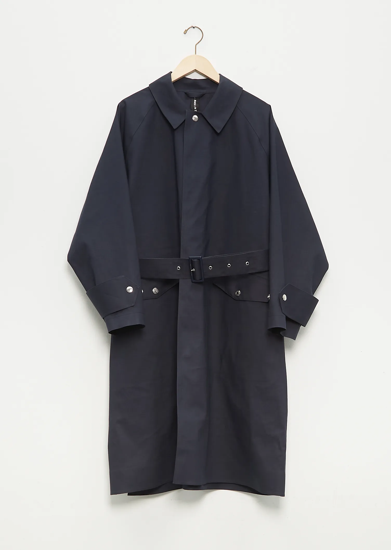 Oban Parka