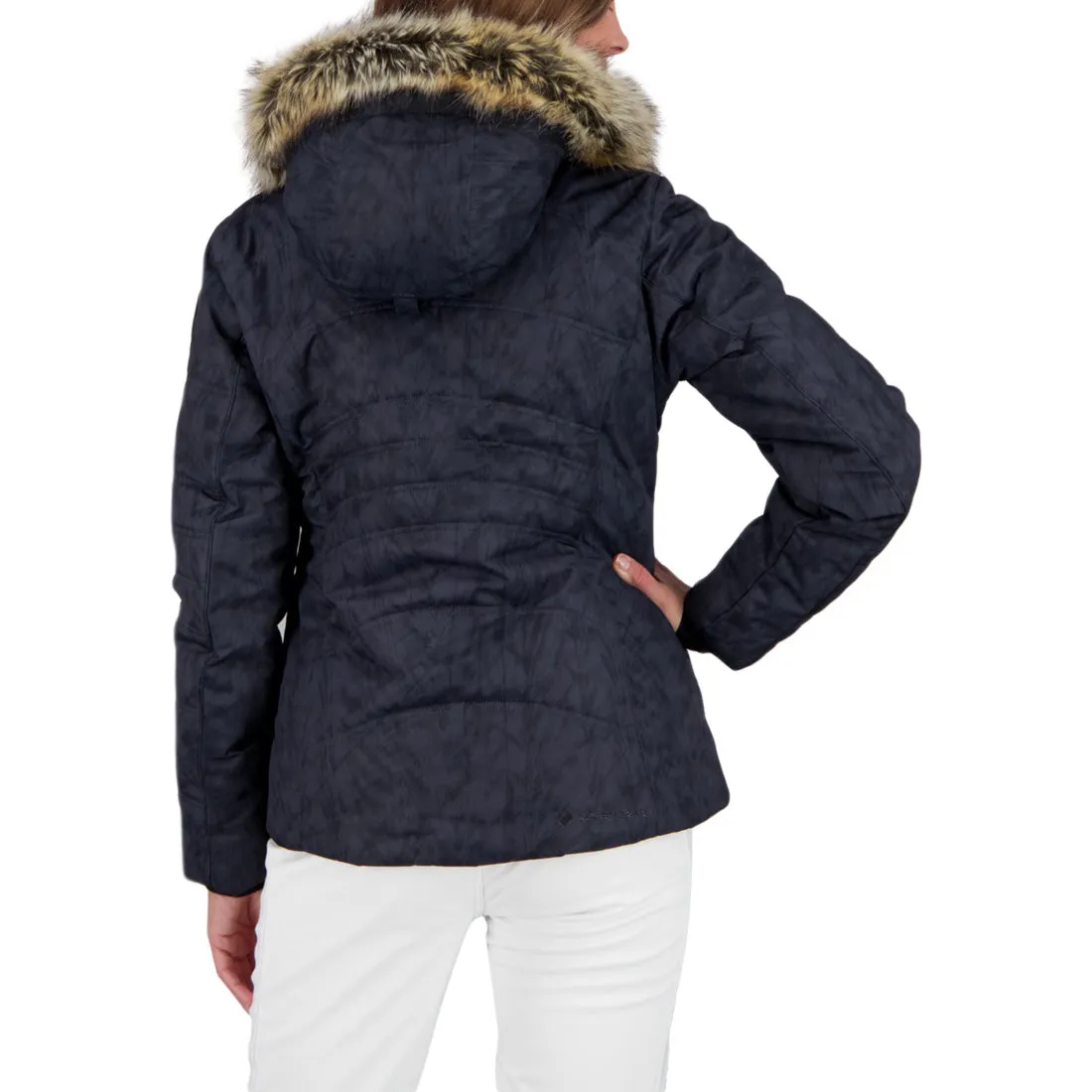 Obermeyer Tuscany II Jacket (2022) - Women's