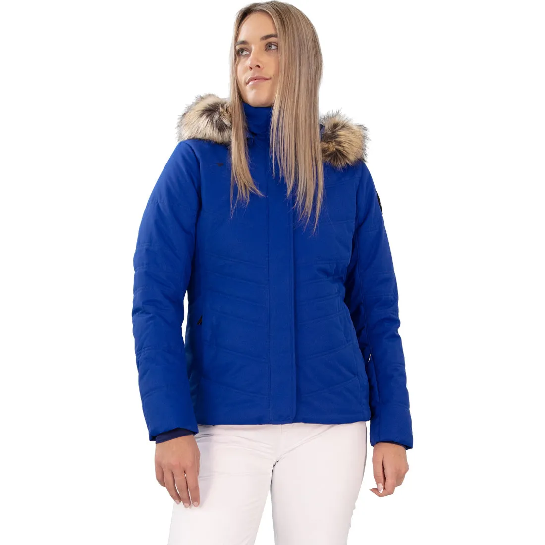 Obermeyer Tuscany II Jacket (2022) - Women's