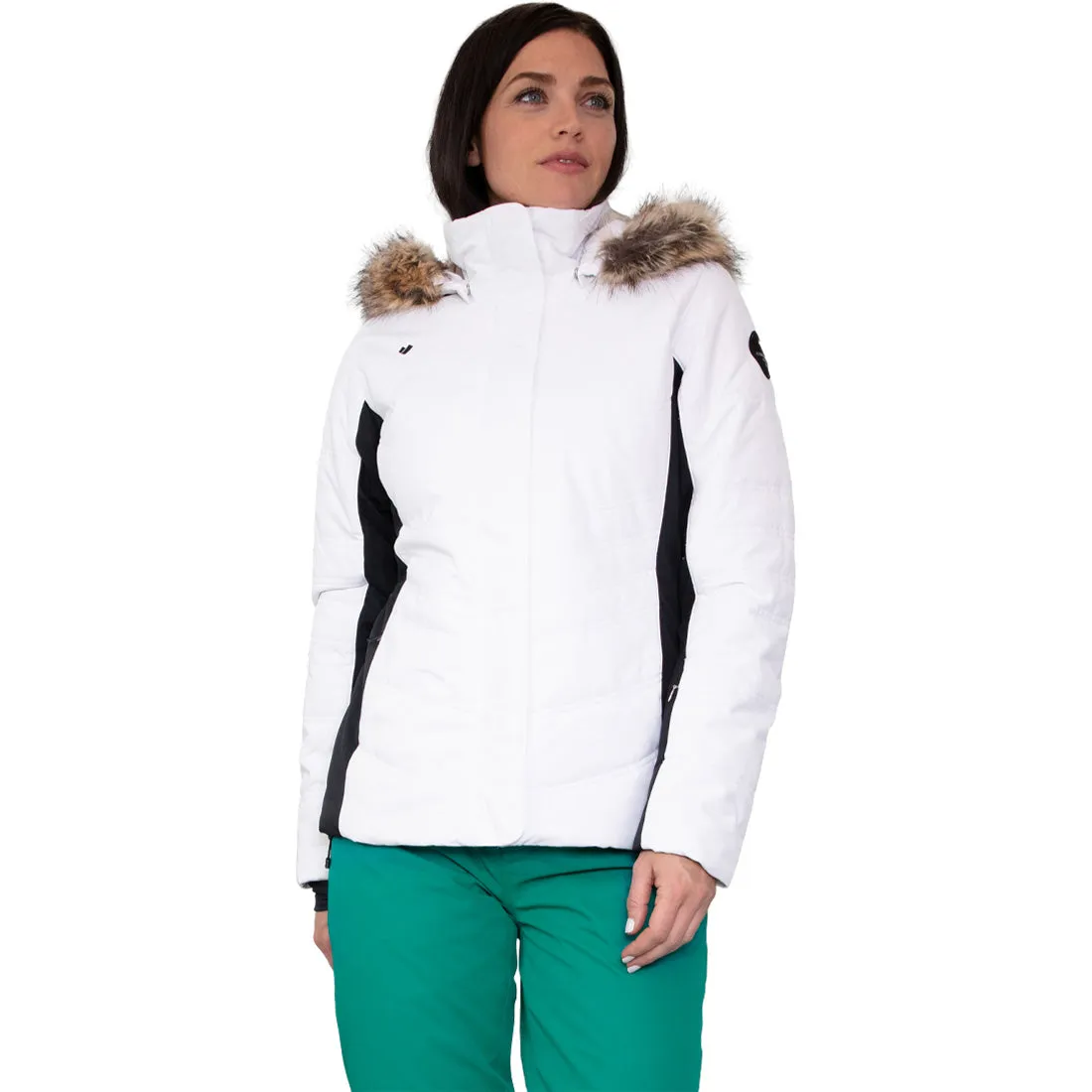 Obermeyer Tuscany II Jacket (2022) - Women's