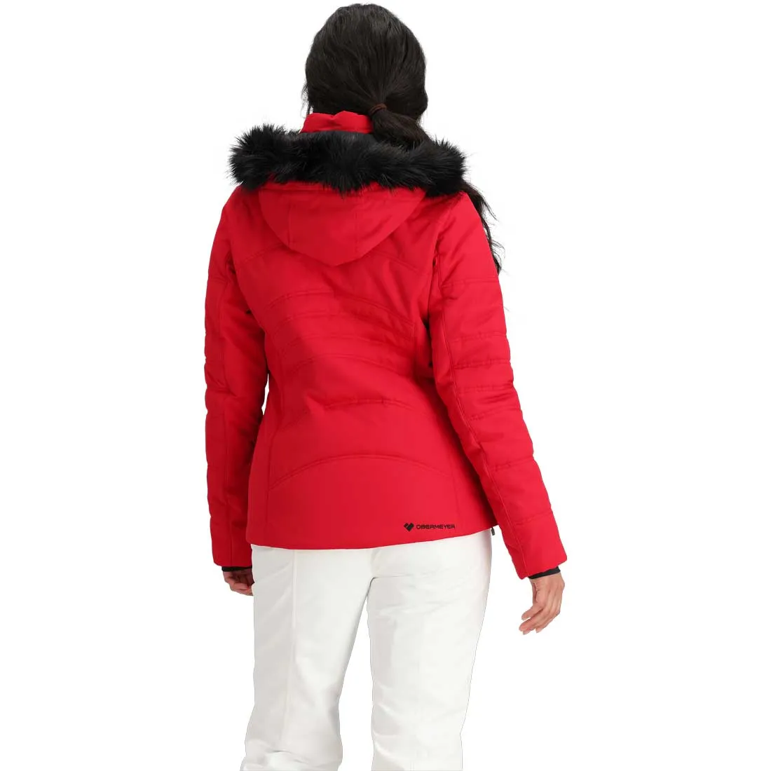 Obermeyer Tuscany II Jacket (2023) - Women's