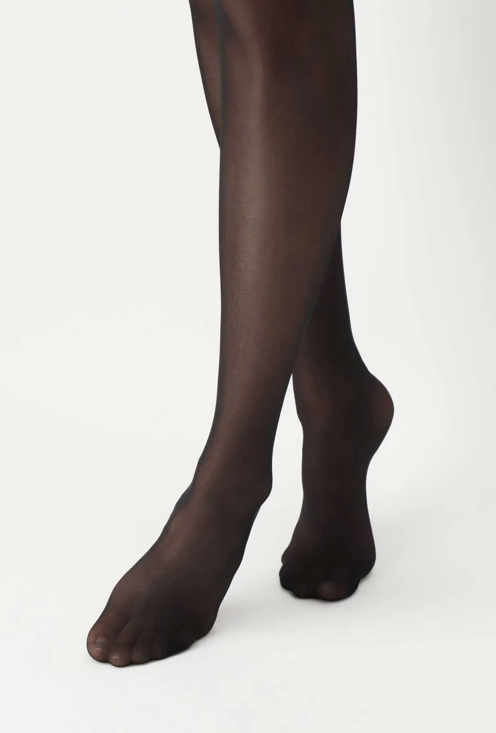 Oroblu Magie 20 Shiny Sheer Tights