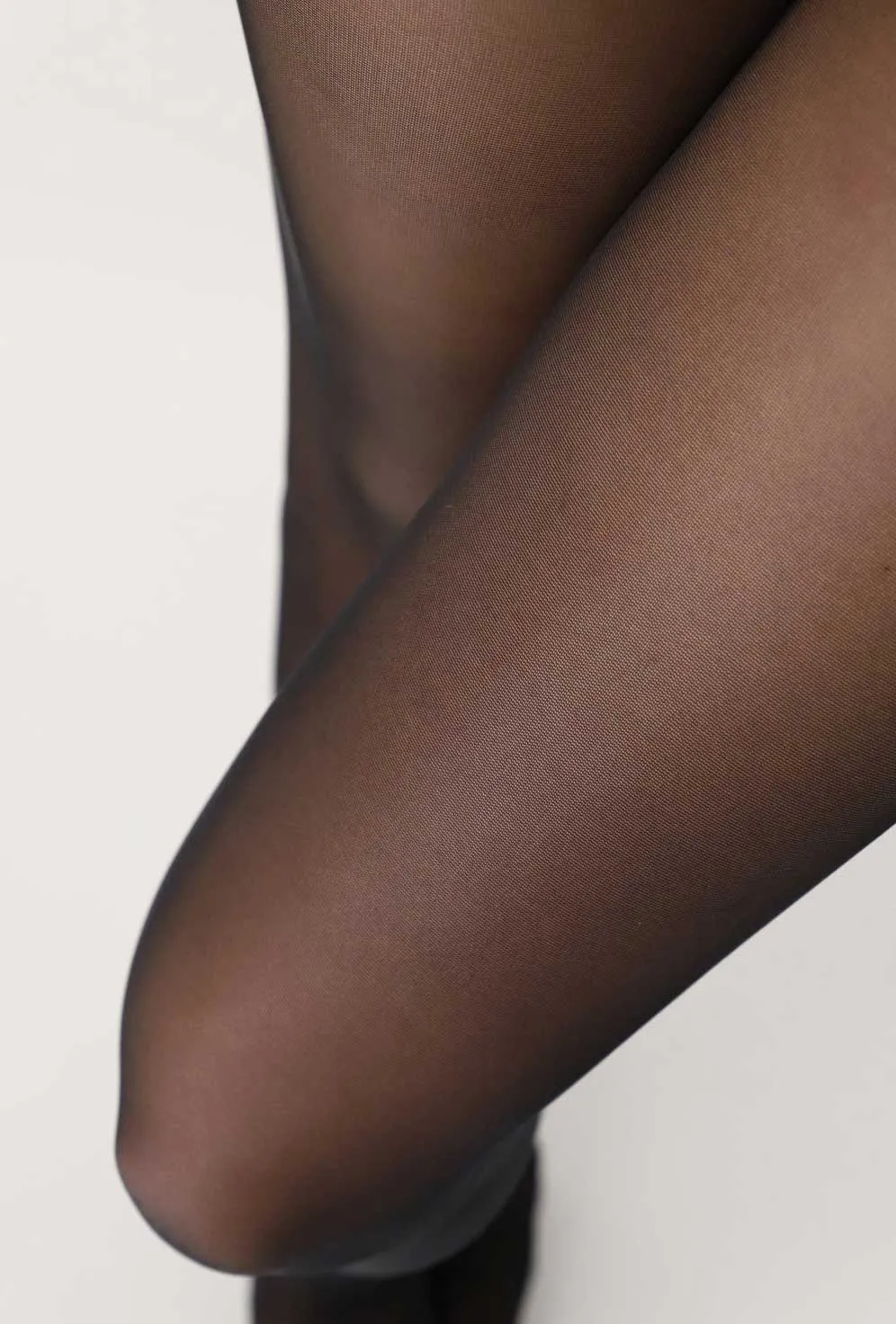 Oroblu Magie 20 Shiny Sheer Tights