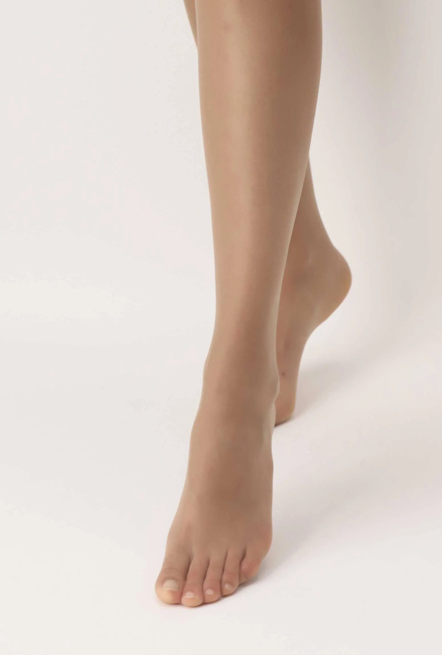 Oroblu Pearl 15 Invisible Ultra Sheer Tights