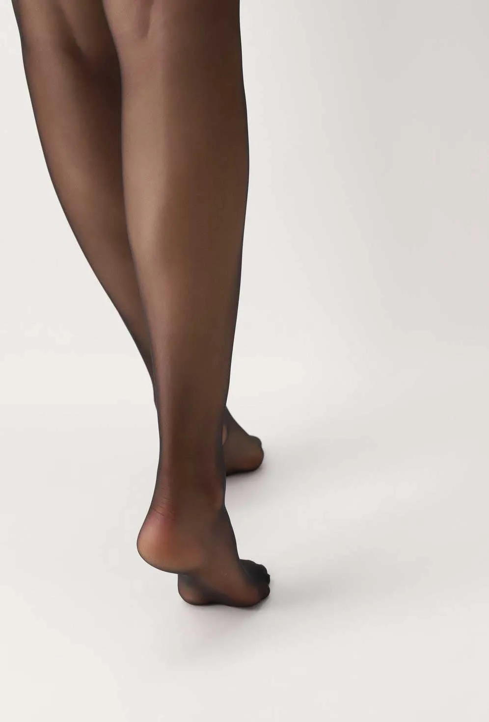 Oroblu Pearl 15 Invisible Ultra Sheer Tights